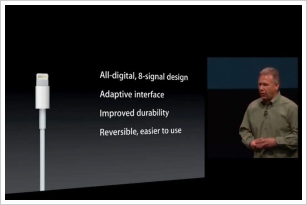 廉价苹果套路,苹果的套路让你怀疑人生