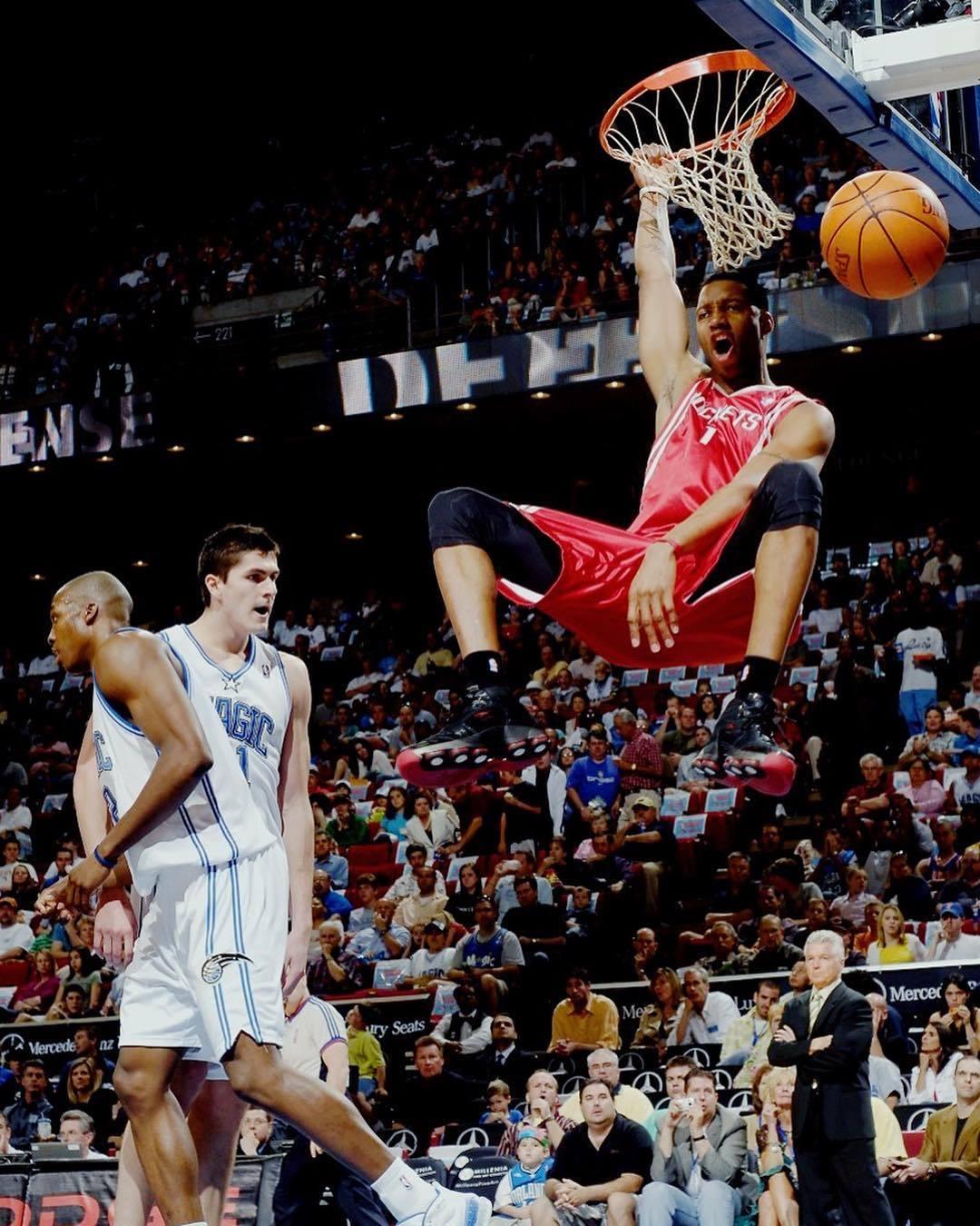 买不起科比的鞋怎么办,科比阿迪达斯球鞋