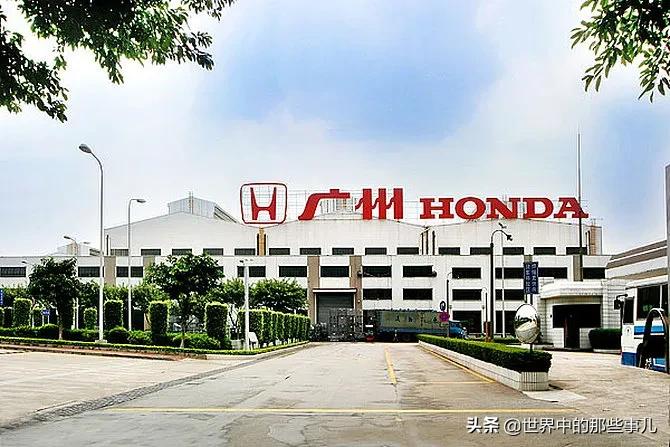 日本的产品在中国生活中有哪些,日本在中国比较热销的产品有哪些