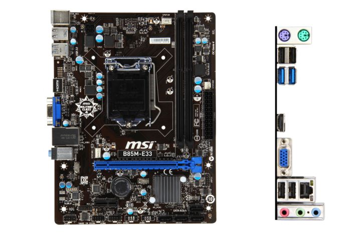 79元捡垃圾系列,620元捡垃圾