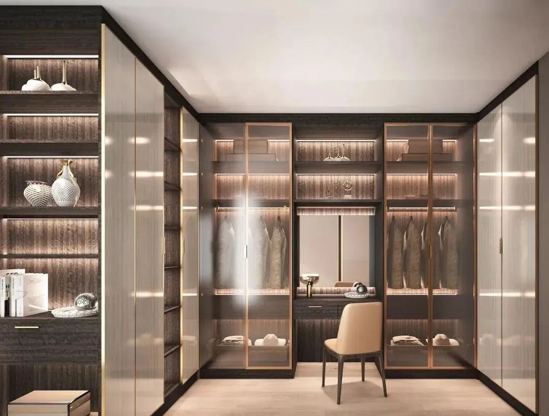 榻榻米容易有虫发霉吗,榻榻米真的容易受潮吗