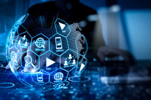 企业网络营销推广方案的基本原则,企业网络营销推广的方法有哪些