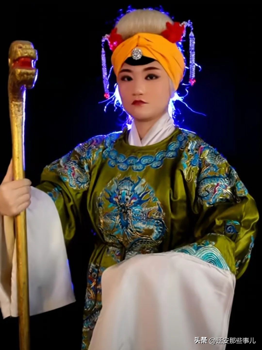 惊艳所有人的照片,惊艳所有人的样子