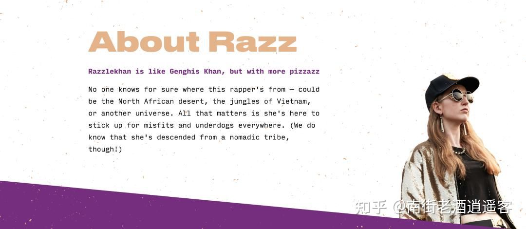 大盗变笨贼：坐拥45亿*币特比**，却花不出去