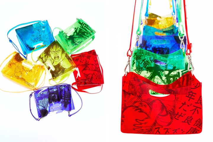 优衣库ut的劣势,优衣库ut的优势