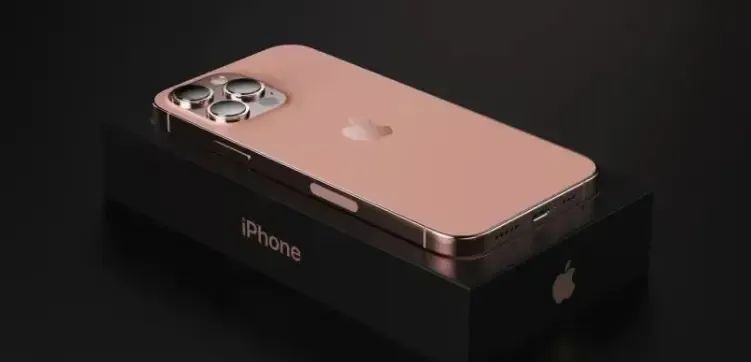 怎么买新款手机划算一点,买手机攻略推荐