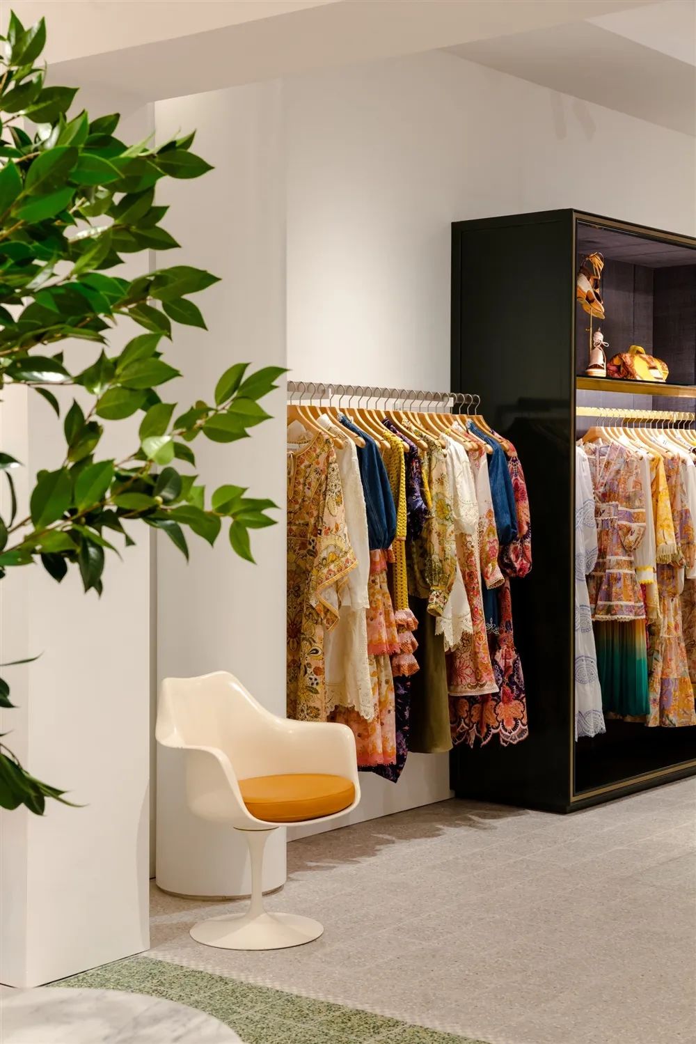 zimmermann在哪里拿货,zimmermann实体店