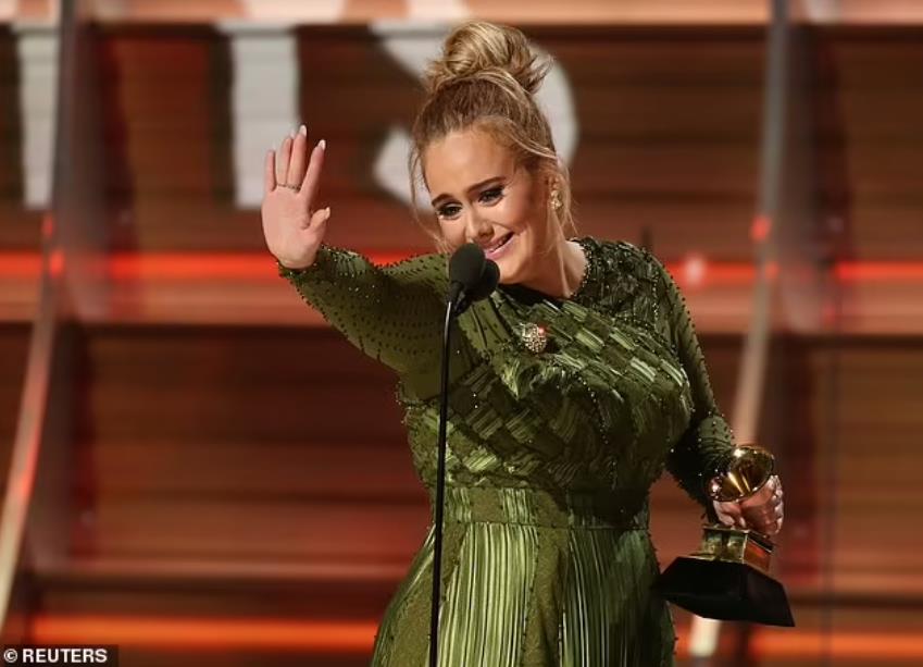 黄牛倒卖演唱会门票被抓判多久,倒卖周杰伦演唱会门票黄牛被抓