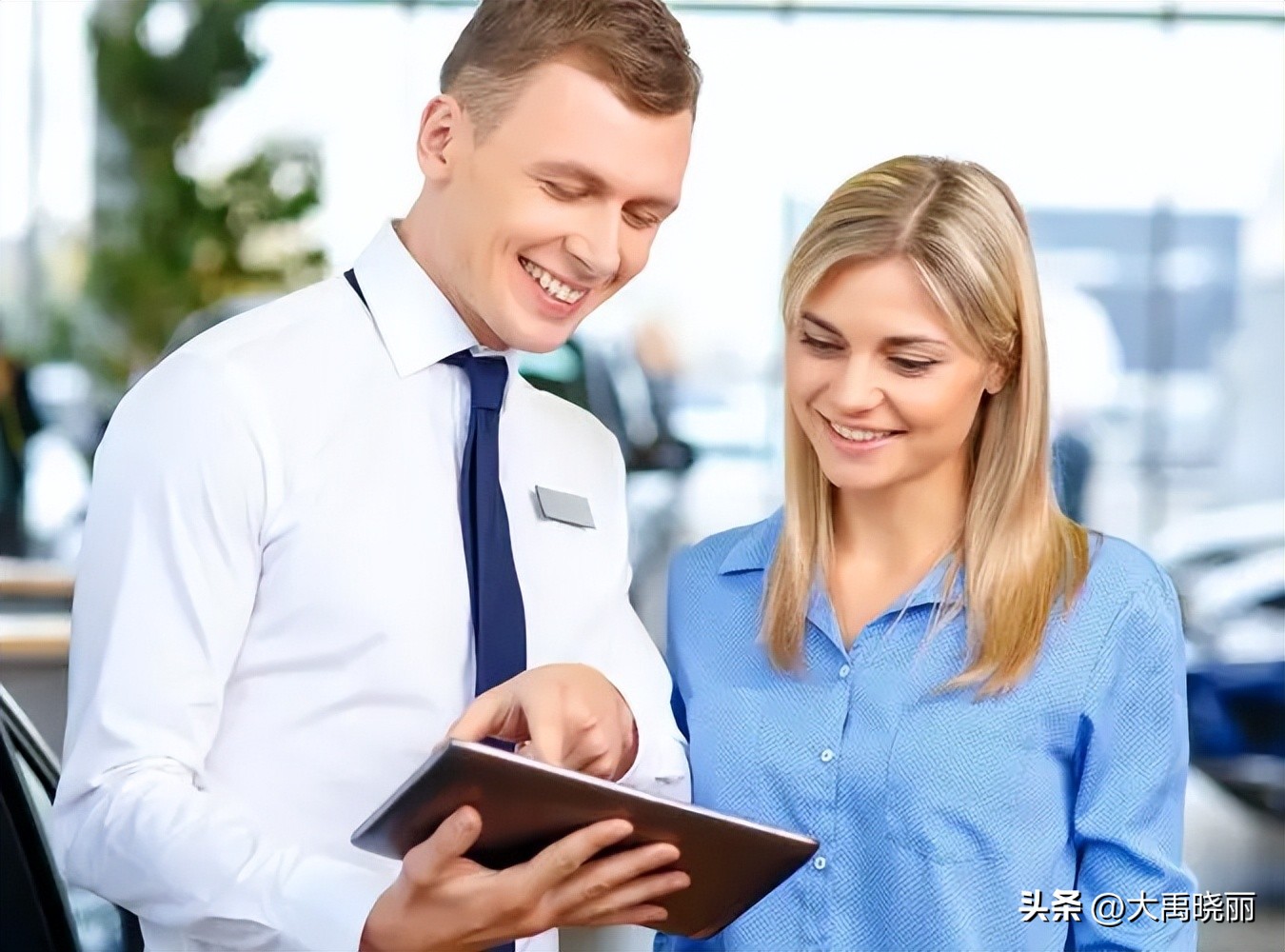 销售如何进阶到合伙人销售,销售精英成功的唯一秘诀