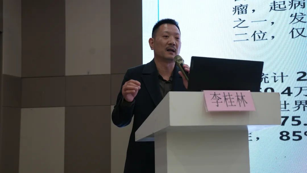 徐州妇女两癌免费检查,徐州两癌筛查免费政策