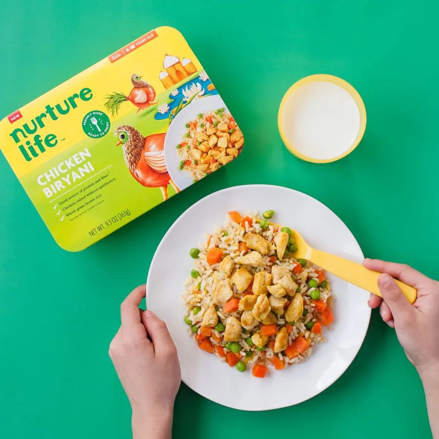 艺术是价值追求,艺术是一件奢侈品