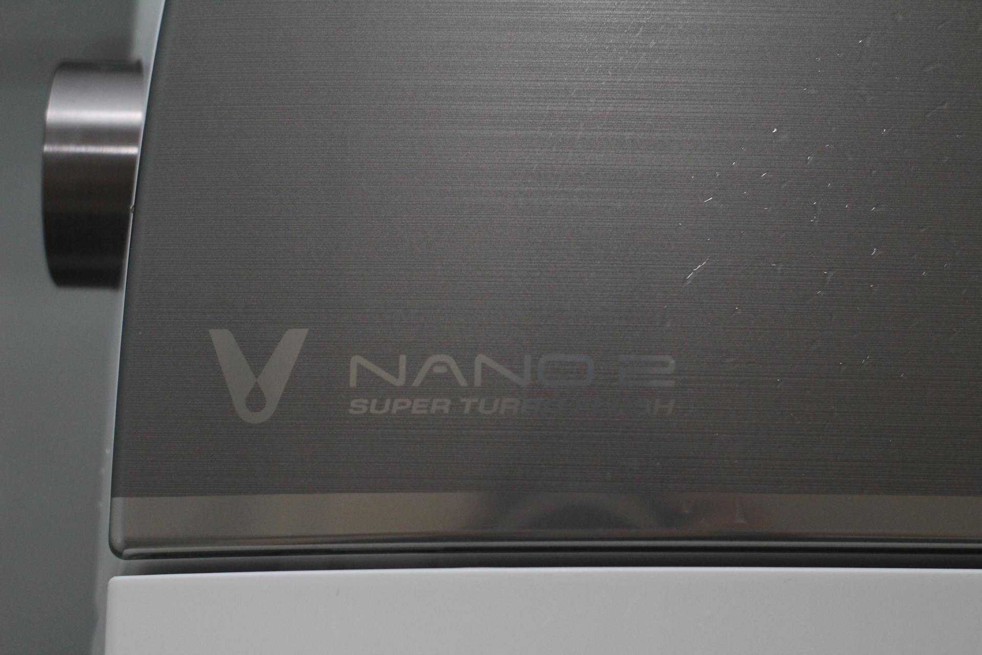 一脚踢的车你开过，一脚踢的马桶你用过吗？