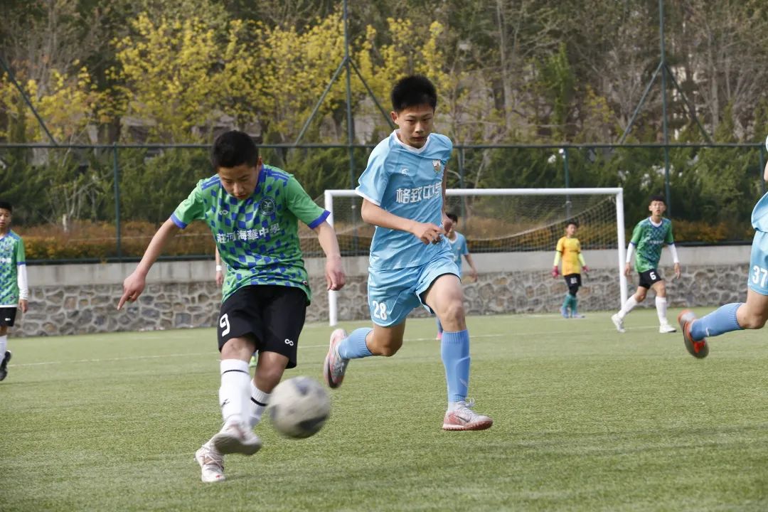 2023年中小学生市长杯足球赛,市长杯2024足球赛小学组赛程