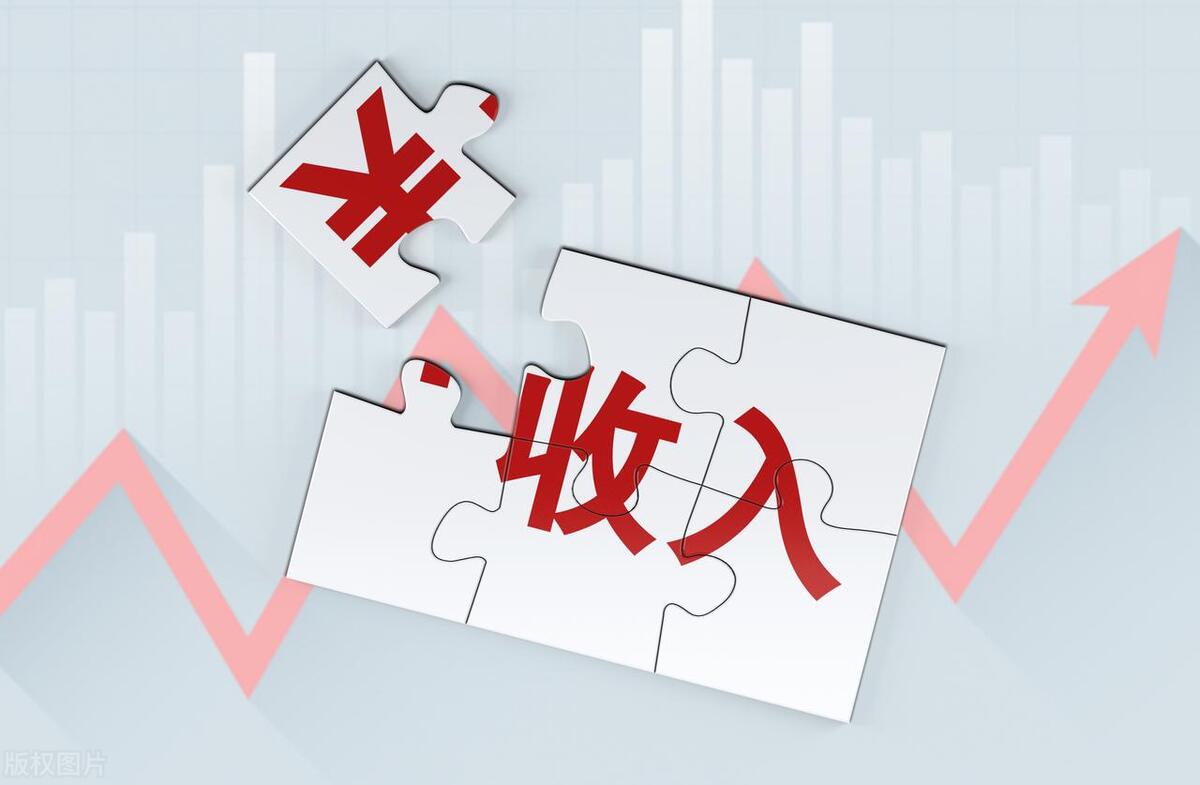 石家庄口腔医生工资,河北省口腔医院医生工资待遇