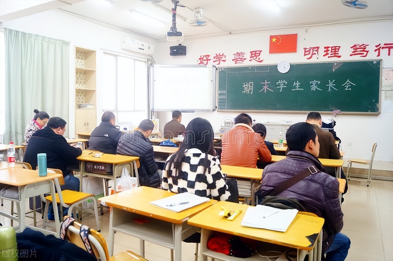 刚上一年级的孩子应该怎么培养,孩子马上上一年级怎么培养