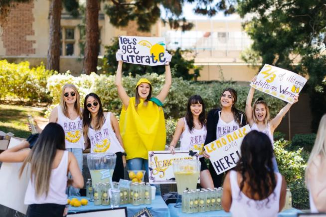 加州大学排名50-100,加州大学排名世界第几