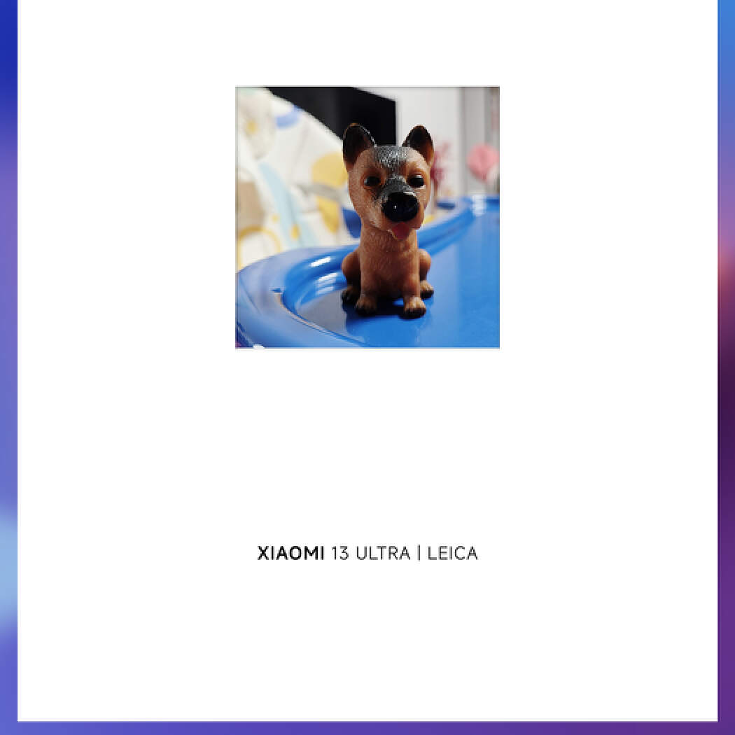 小米手机13ultra水印怎么调,小米13ultra怎么关掉照片的水印