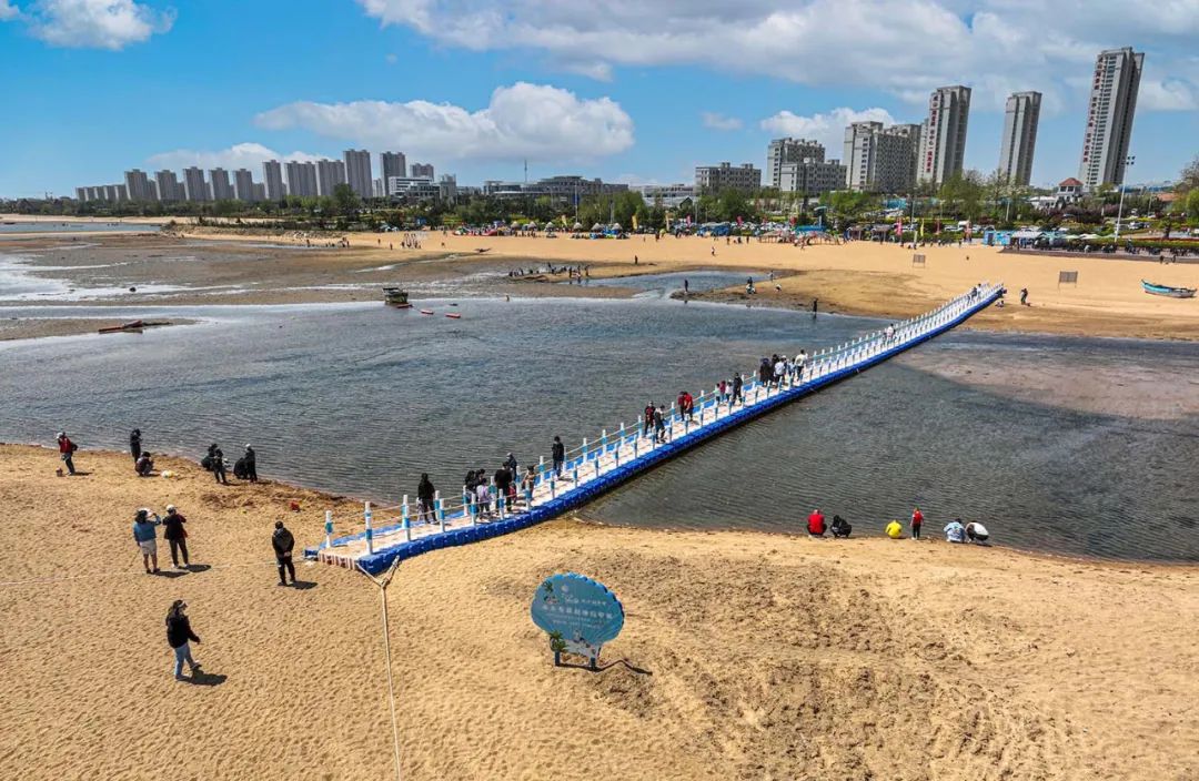 春天的第一场露营怎么策划,春天的第一场露营安排起来