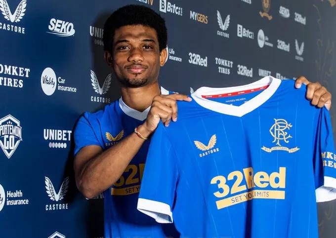 ac米兰12亿欧元,ac米兰0:5亚特兰大重新崛起