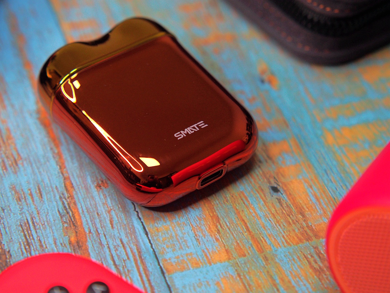 须眉剃须刀r2测评,须眉剃须刀r2