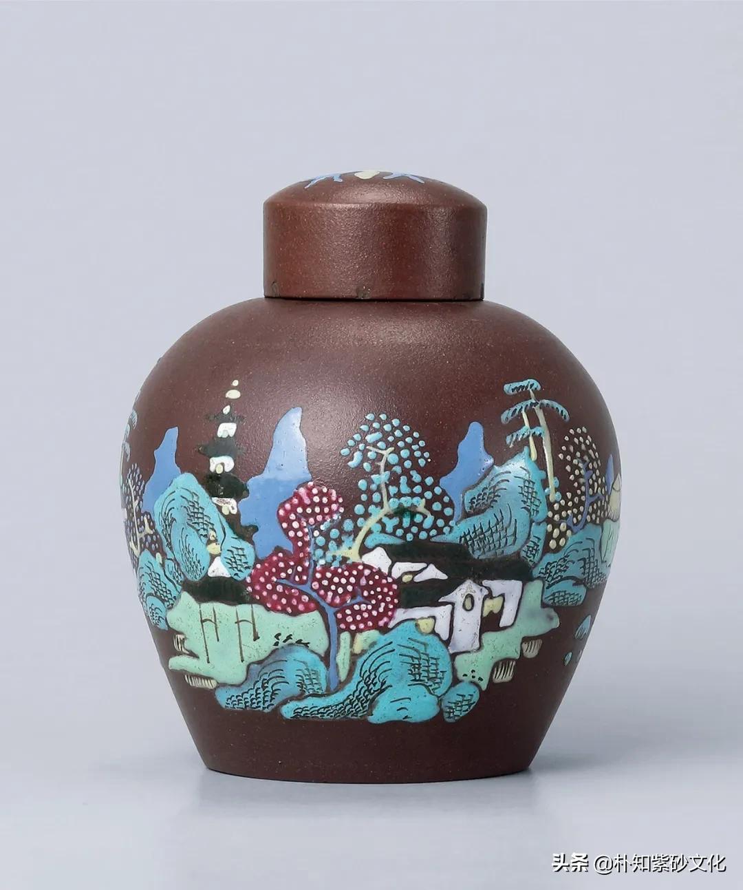 北京保利2022年秋拍瓷器精品,保利2022春拍瓷器结果