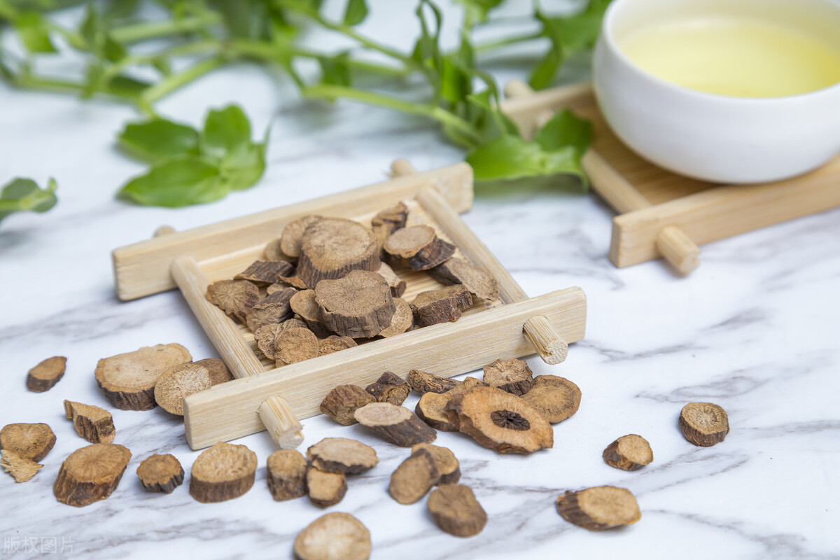 月经无任何症状,卵巢囊肿无症状需要治疗吗