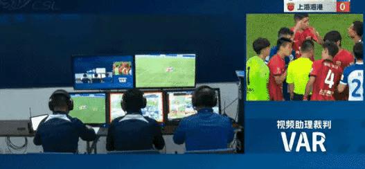 足协为什么偏向重视上港,上港未来阵容或将大换血