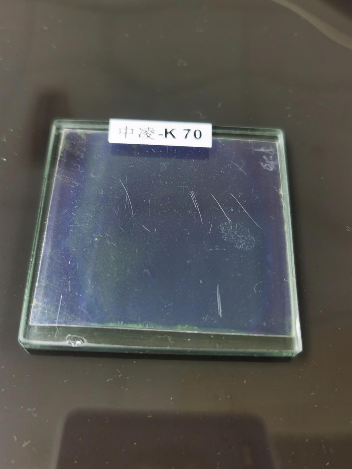 谁是太阳膜界真正的王者,谁是太阳膜界的王者