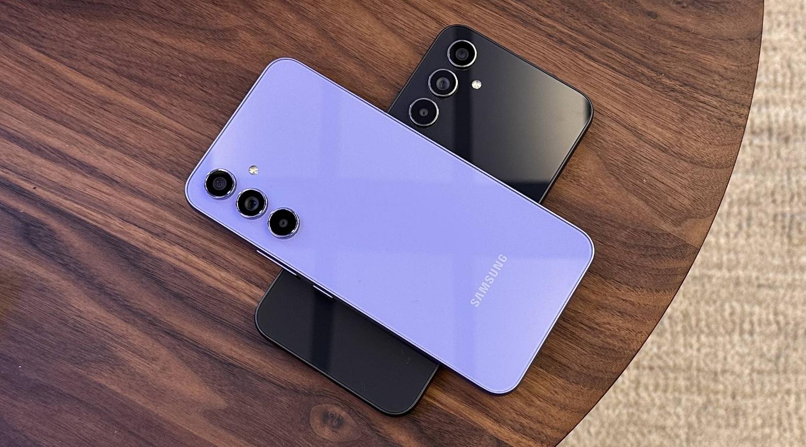 最值得入手的5g手机高端机,mate30pro5g和mate30epro5g价格