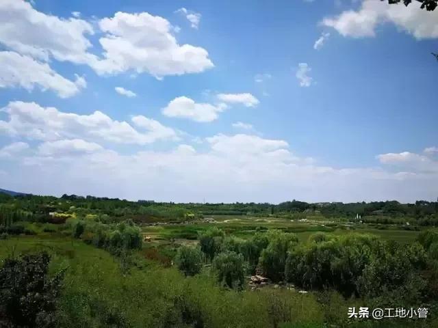 郑州投资16亿医院项目,河南省人民医院投资100亿