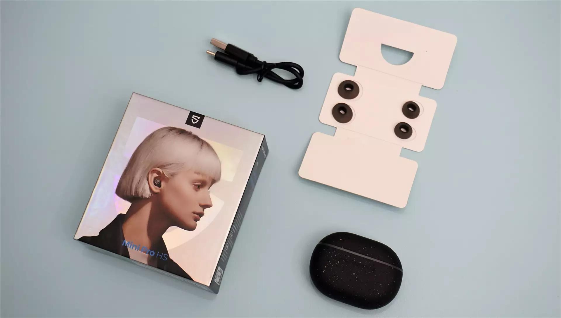 soundpeatsminipro测评,bosesoundsport蓝牙运动耳机测评