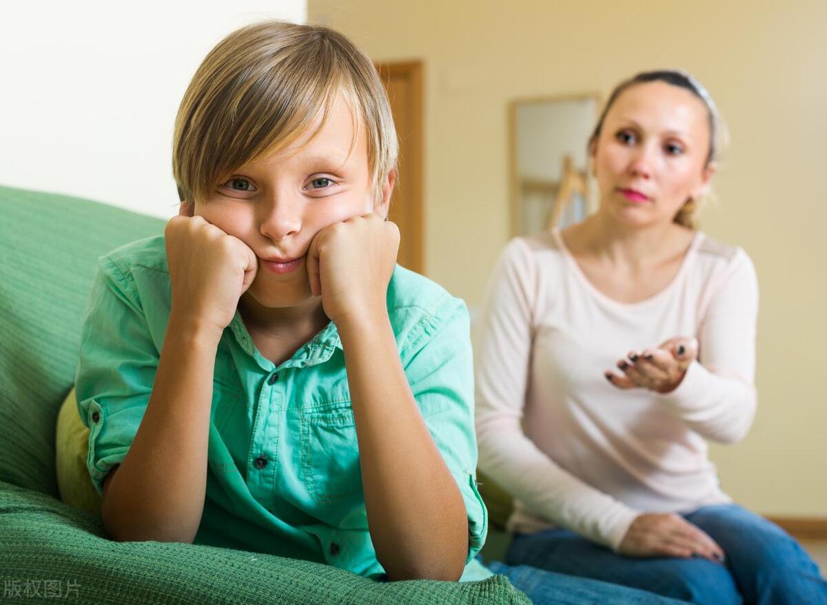 男人过早有*生活性**,会有什么危害?多少岁开始才最好?