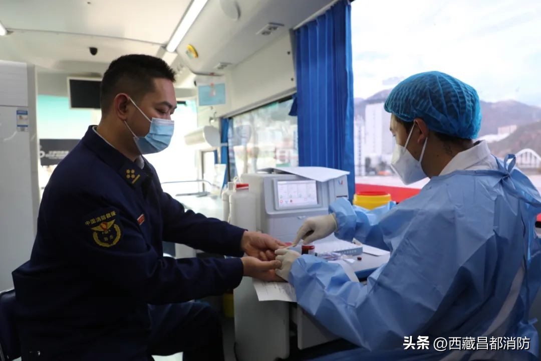 勇担社会公益责任,勇担使命为国尽忠的公益视频