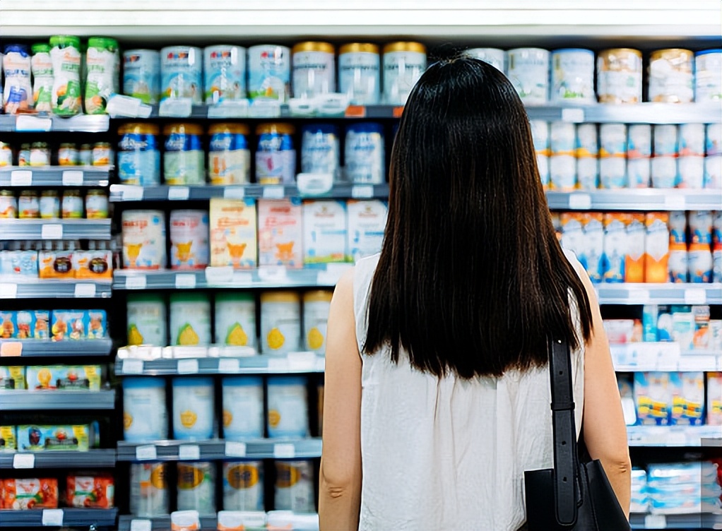 杜绝崇洋媚外的视频,杜绝崇洋媚外从孩子做起