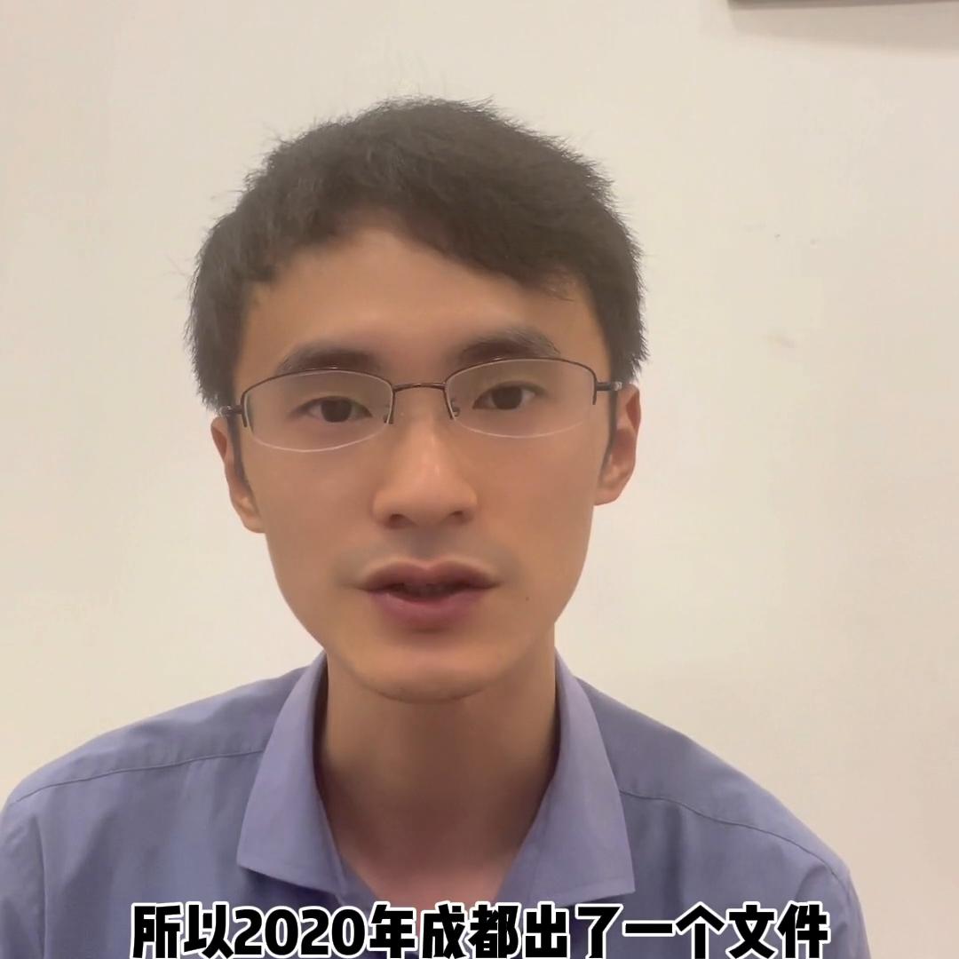 南城都汇法拍能贷款吗,南城都汇的法拍商铺值不值得买