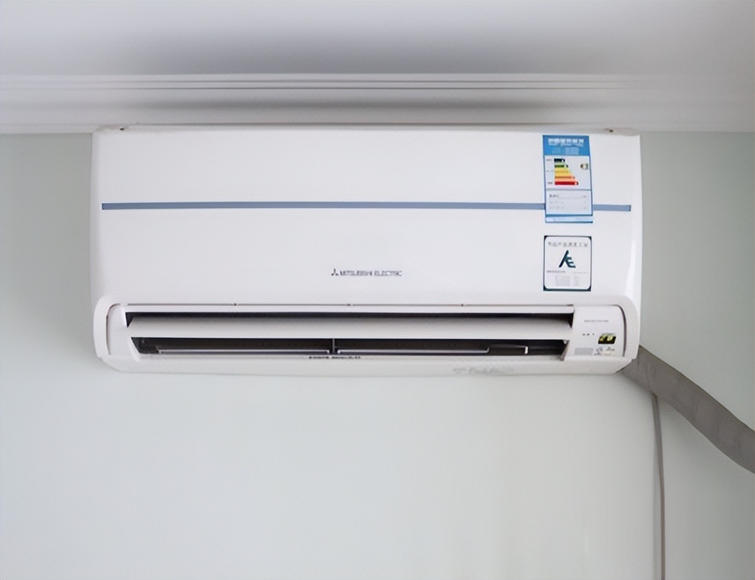 空调买定频和变频哪样好,空调怎样辨别定频和变频