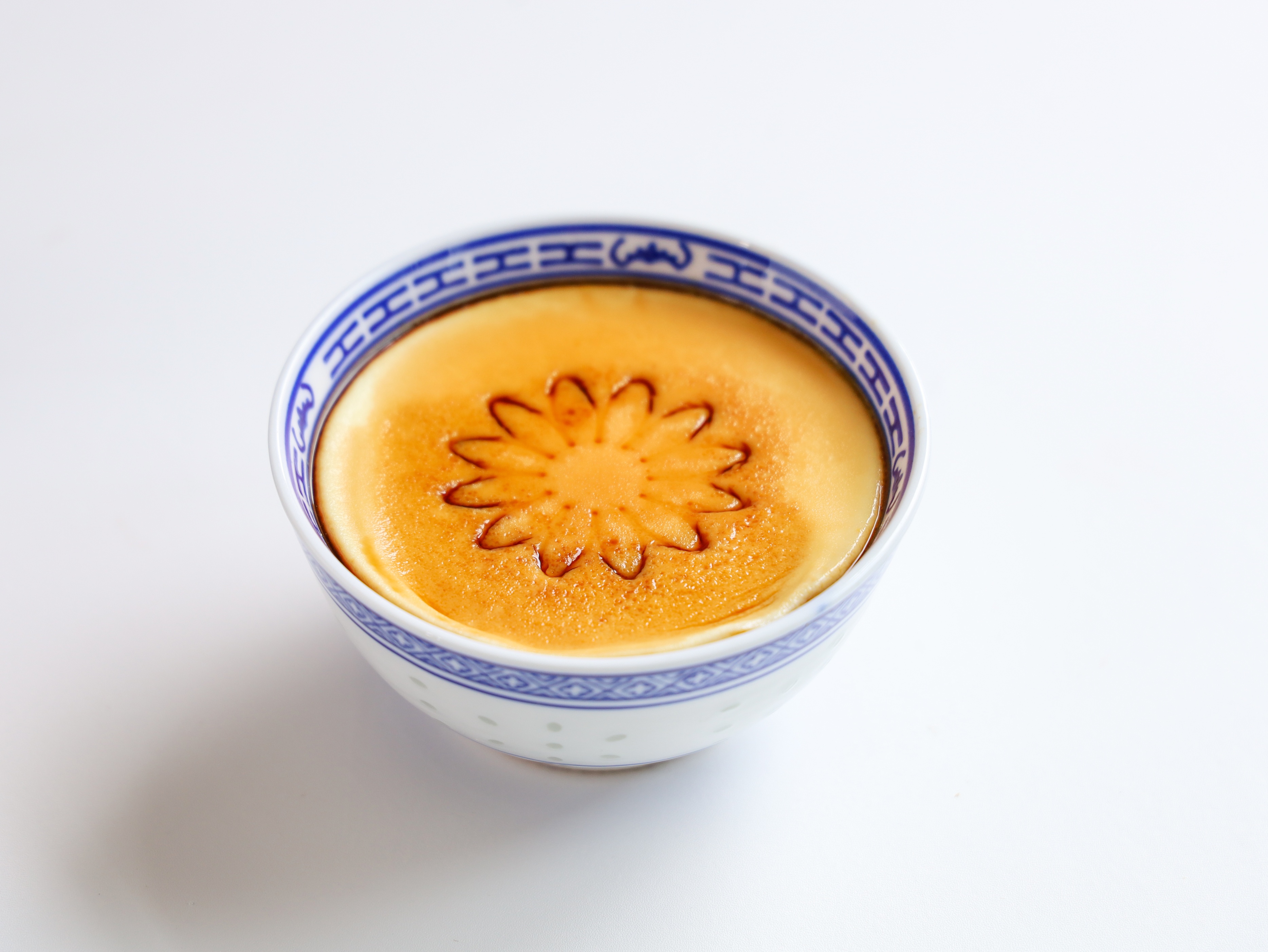 一岁多宝宝突然不吃蒸蛋了,蒸蛋婴儿吃了不消化