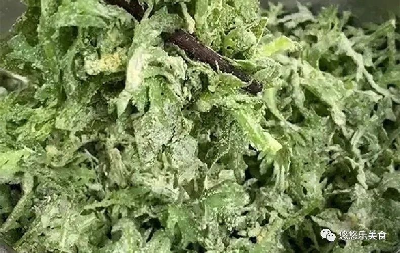 经常吃这3菜安神静心一觉到天亮,睡觉总做梦吃什么菜安神