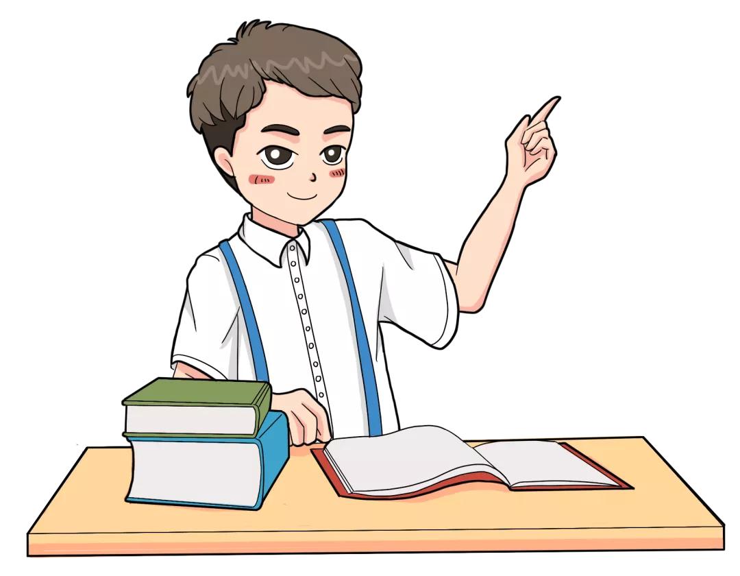 疫情期间3000元补贴政策怎么申请,现在可申领的补贴有哪些