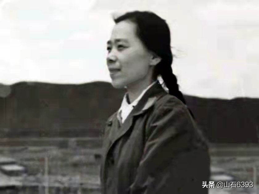 长篇报告文学《张桂梅》连载16（大结局）第十一章桃李不言（下）