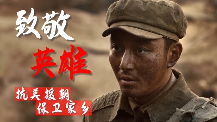 甄嬛传李东学片段,甄嬛传电视剧李东学