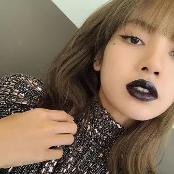 大牌口红推荐黄皮显白平价,黄皮推荐10支必买大牌口红