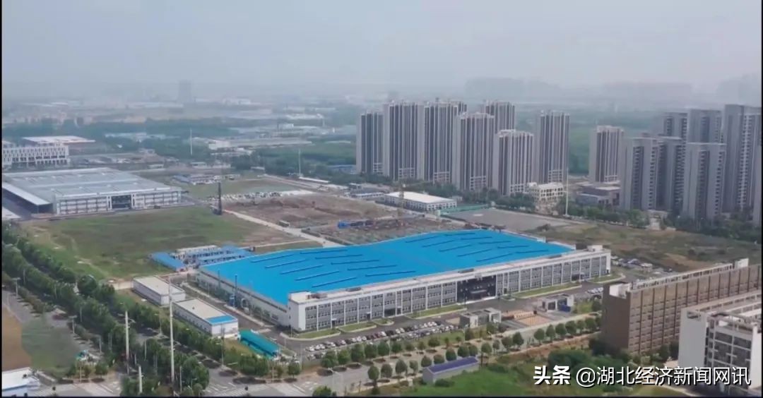 湖北航宇嘉泰座椅,襄阳航宇嘉泰有限公司