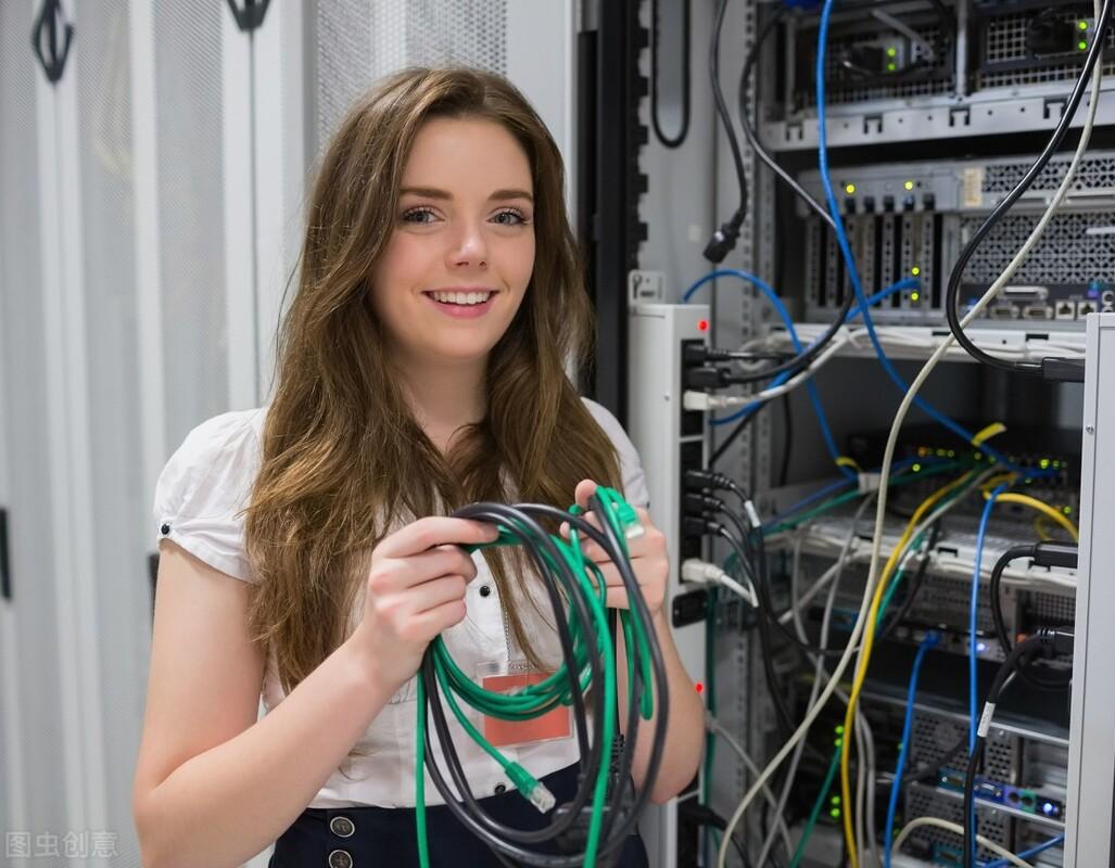 通信基础知识题库及答案,第28期通信技术基本知识考试题库