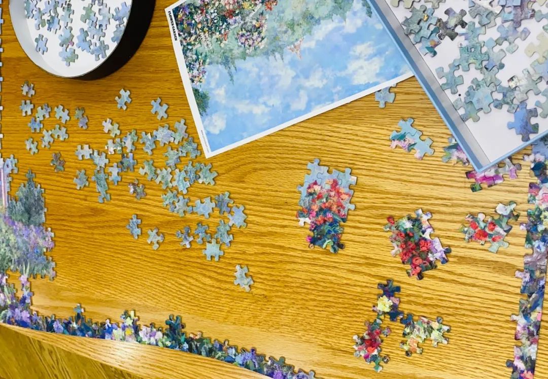 gapday怎么流行起来的,gapday是什么梗