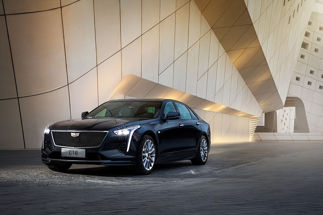 1.5以下排量的汽车购置税减半吗,凯迪拉克为什么购置税减半要60天