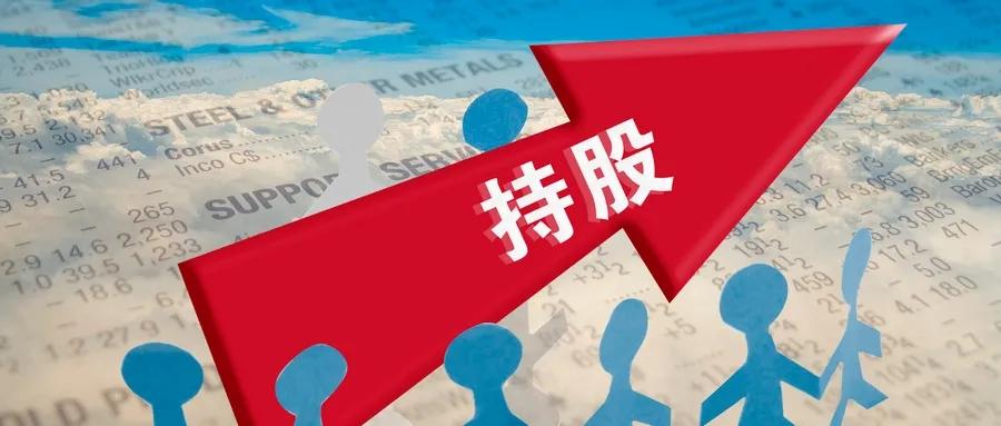 持股和出资,持股方式有哪些