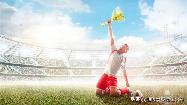 日本足球野心终于露出獠牙,足球更衣室曝光