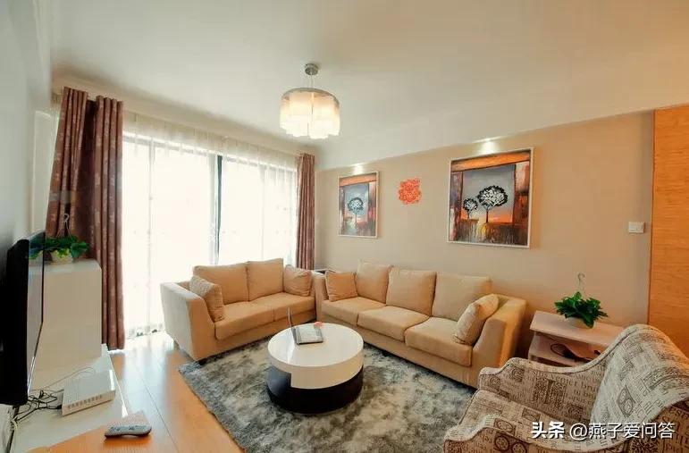 130万买的房子110万卖掉亏了多少,六年前120万买房卖房后亏了94万