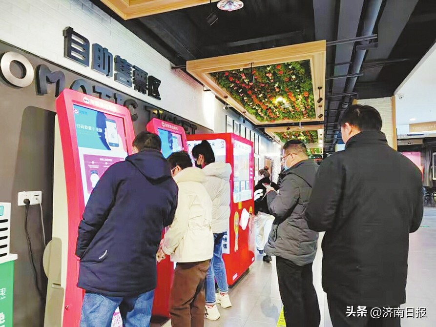 观看3d电影是否需要购买3d眼镜,重要通知请备好3d眼镜观影